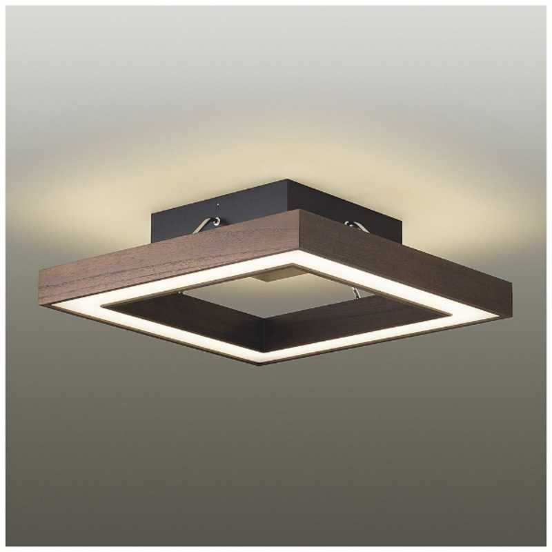 適用畳数(最大):12畳 大光電機(DAIKO)のシーリングライト 比較 2025年