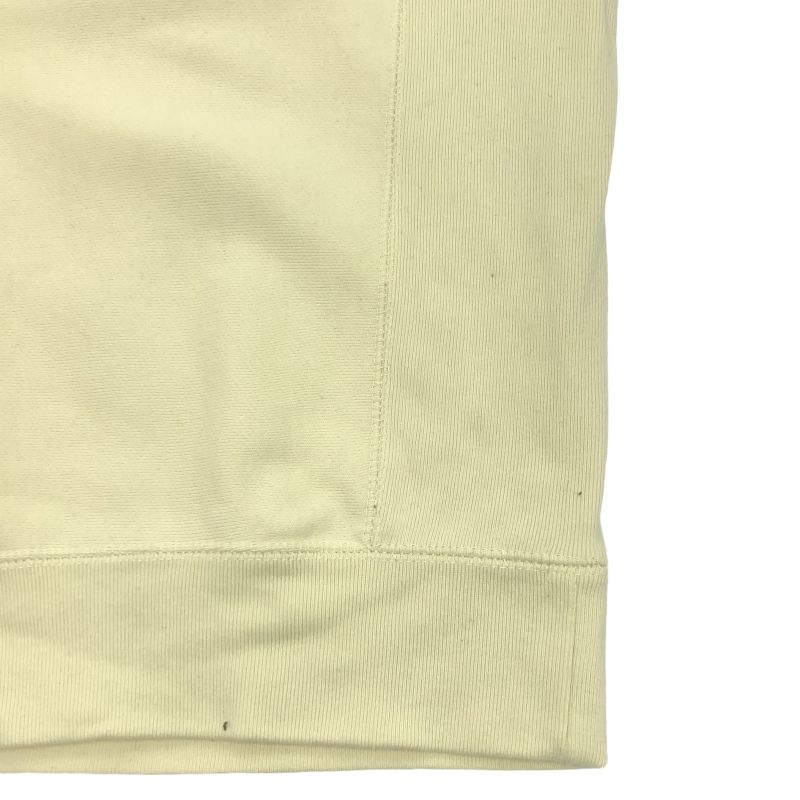 CREWNECK -