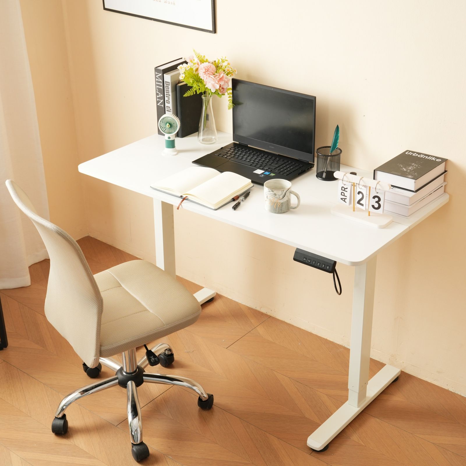 オフィスデスク デスク