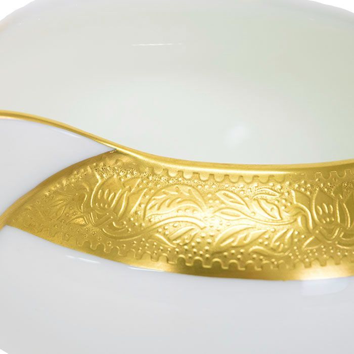 ウェッジウッド