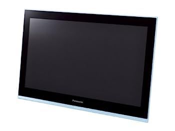 Panasonic】パナソニック 防水テレビ お風呂テレビ UN-DM15C1 【公式通販】