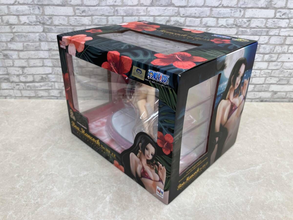 プレバン ワンピｰス