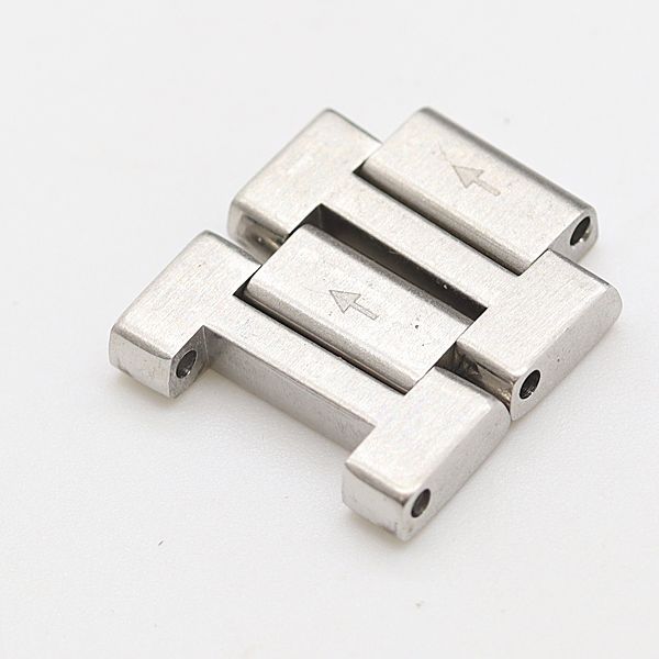 【送料込み】コクッチーマスターズ コクッチーマスターズ