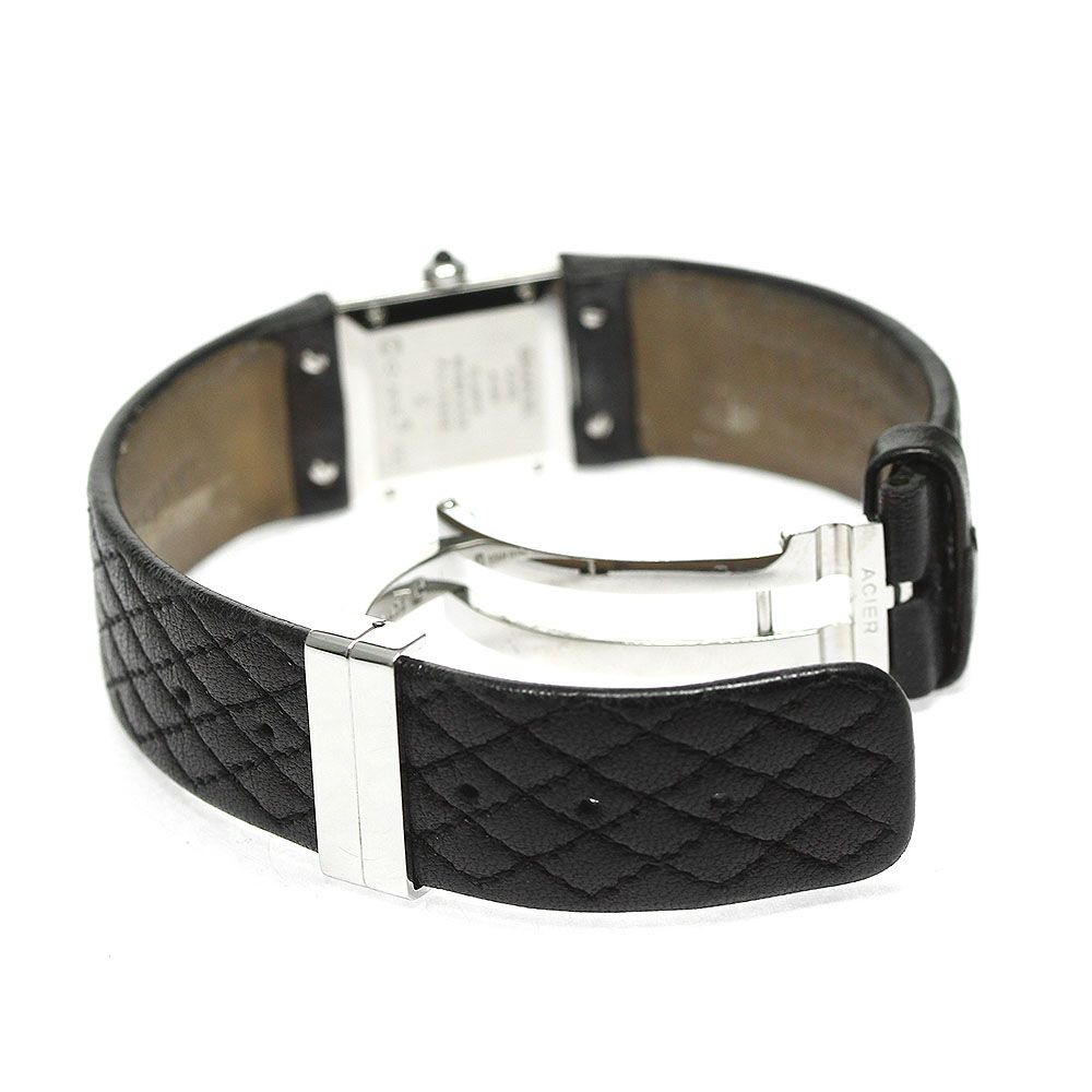 CHANEL マトラッセ