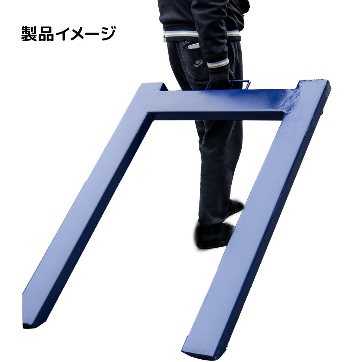 計量器 スケール