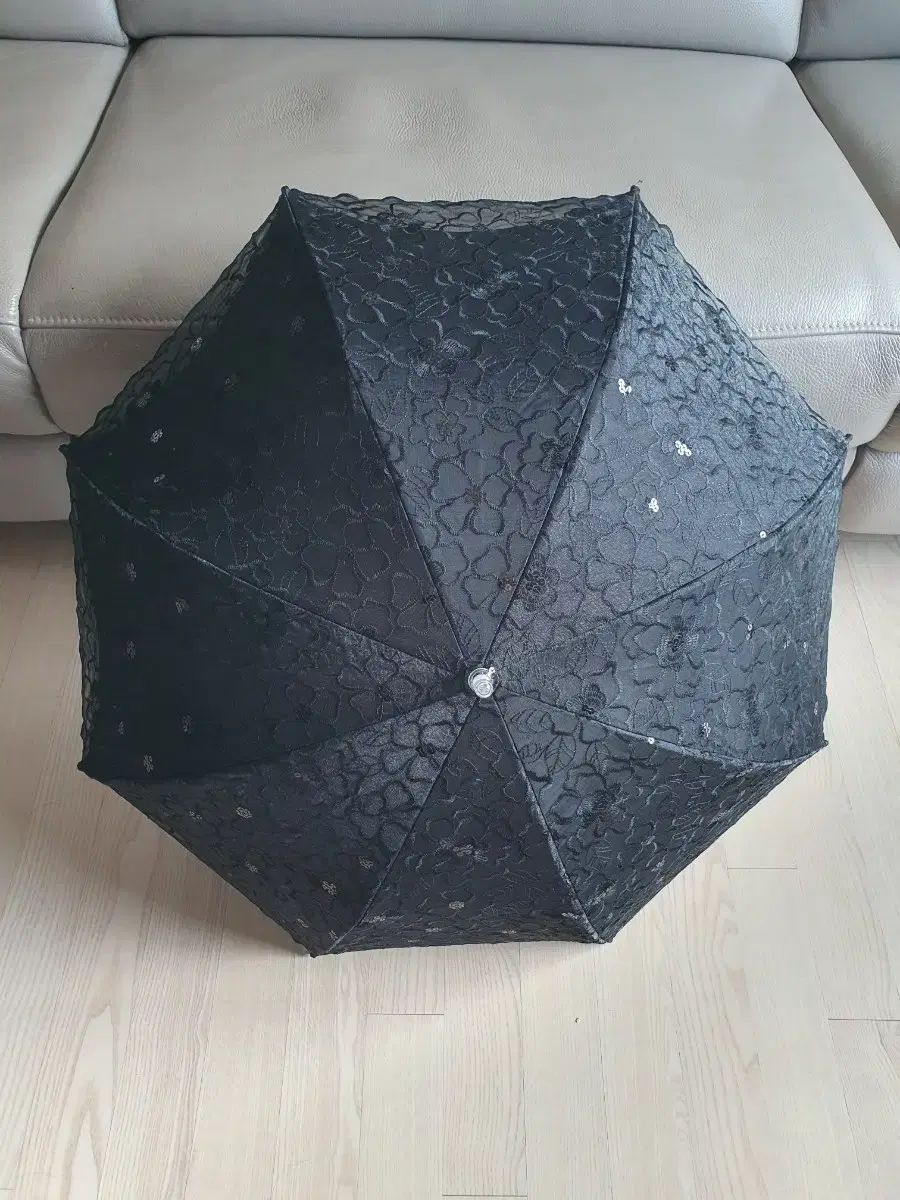 ピエール カルダン 晴雨兼用傘 ウヤンサン 人気・おすすめ｜多用途・生活用品におすすめ 口コミ人気 即納 日本国内即配送