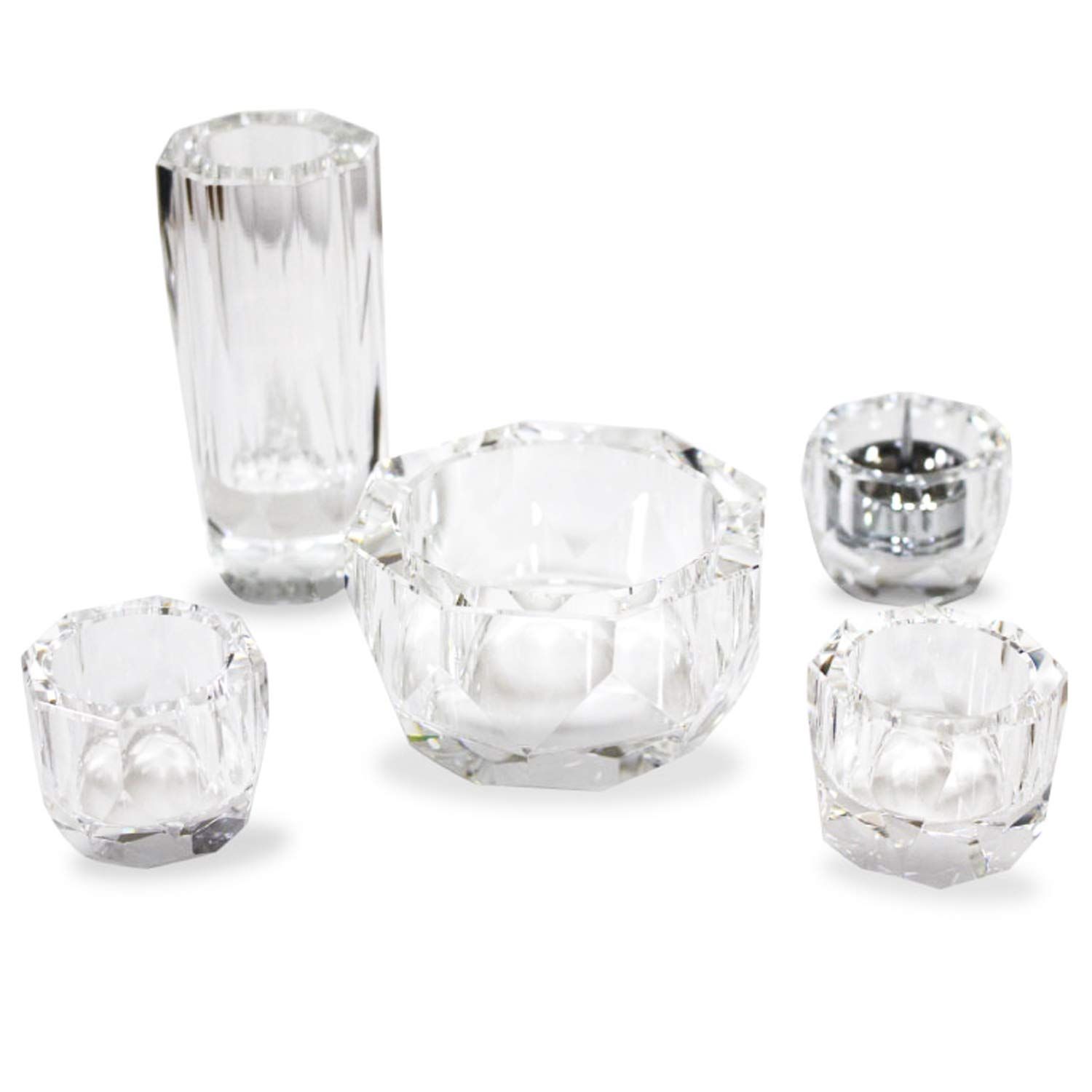 古備前焼 蕪徳利 古備前 （ 被せ焼 船徳利） 古備前焼 蕪徳利 古