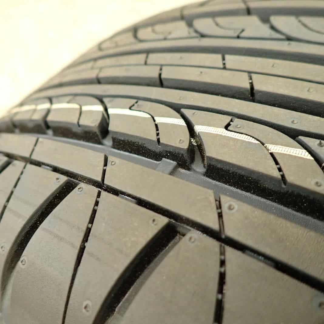 205|55R16×6.5J 91V