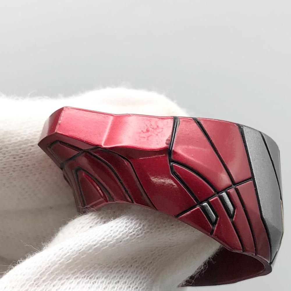 エンドゲーム ムービー･マスターピース