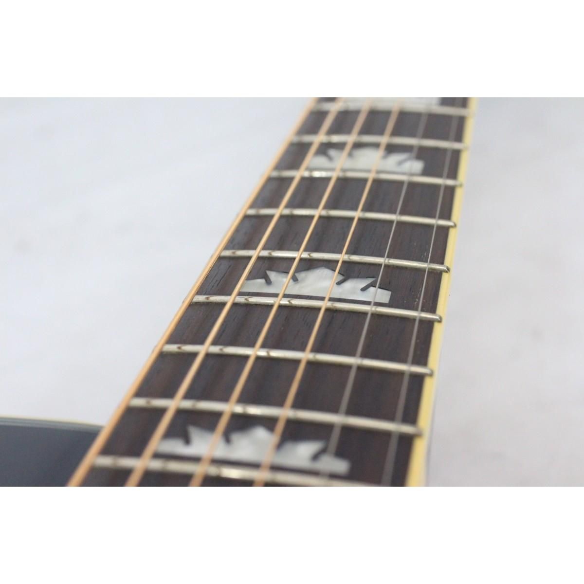 ＥＰＩＰＨＯＮＥ