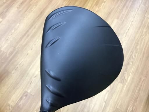 SFT 10.5°