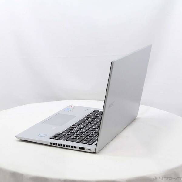 極上品】富士通プレミアムホワイト☘8世代corei7☘️SSD512+1TB 極上品