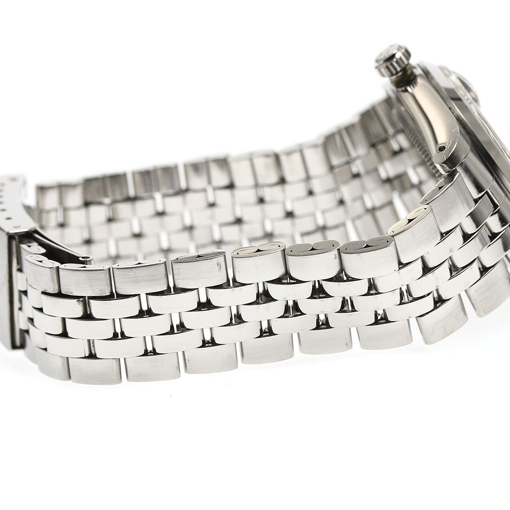 訳ありチュードル TUDOR 74000N プリンス オイスターデイト Cal.2824-2  