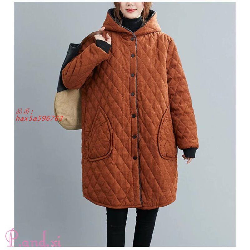 ナチュラルキルト