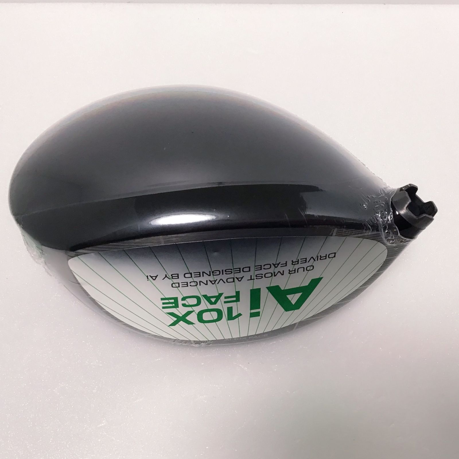 9.0 日本仕様