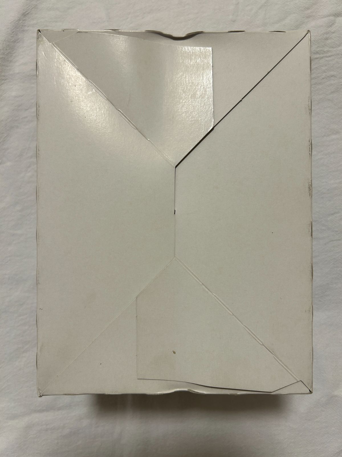 1960-1970年代の名車達を1|64スケールで完全再現 個包装未開封