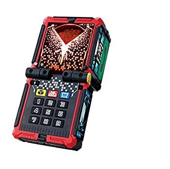 KPMベルリン アンティーク フィギュリン 置物 鳥