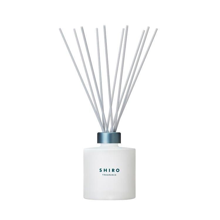 シロ SHIRO サボン フレグランスディフューザー 180mL
