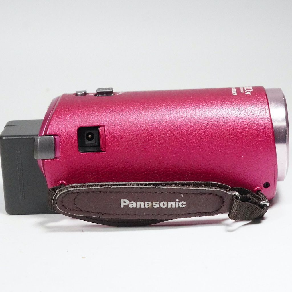 ピンク 返金保証