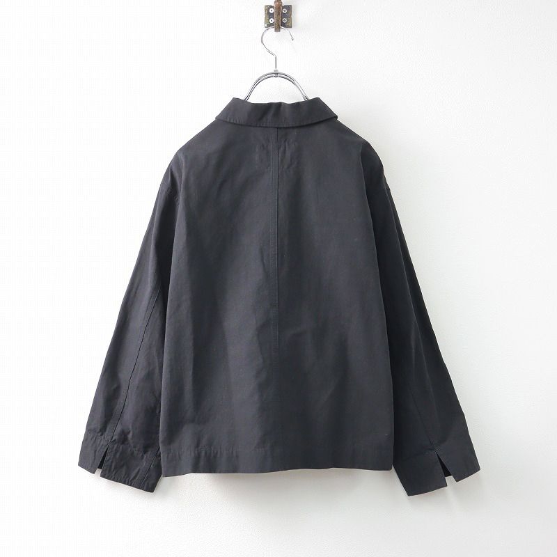 2021SS エムエイチエル マーガレットハウエル MHL. MARGARET