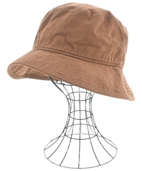 Acne Studios ハット メンズ 古着