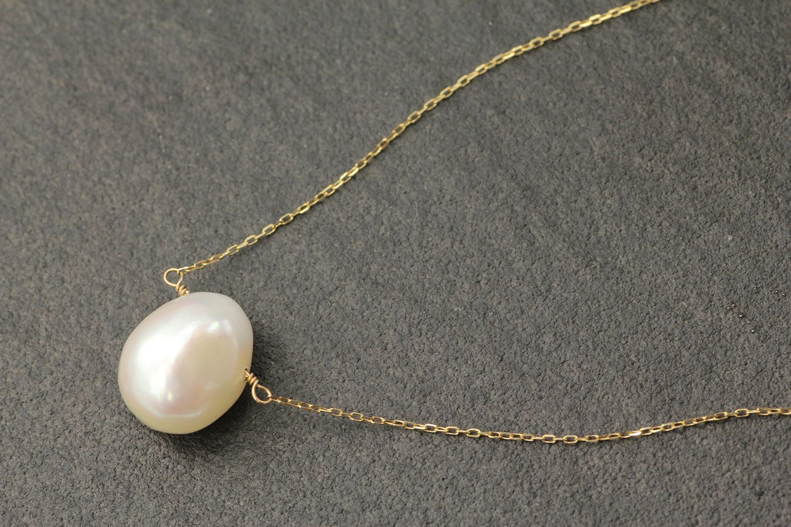 K10イエローゴールド K10YG