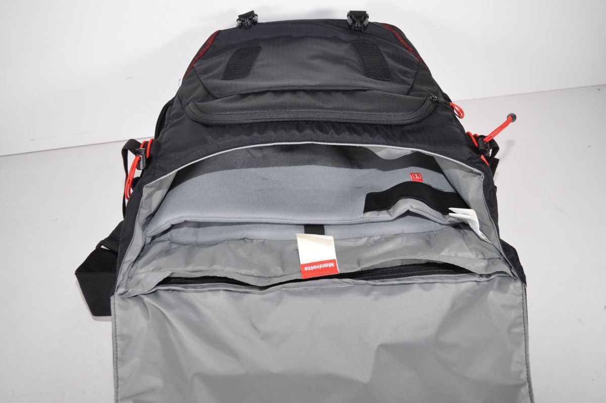 Manfrotto