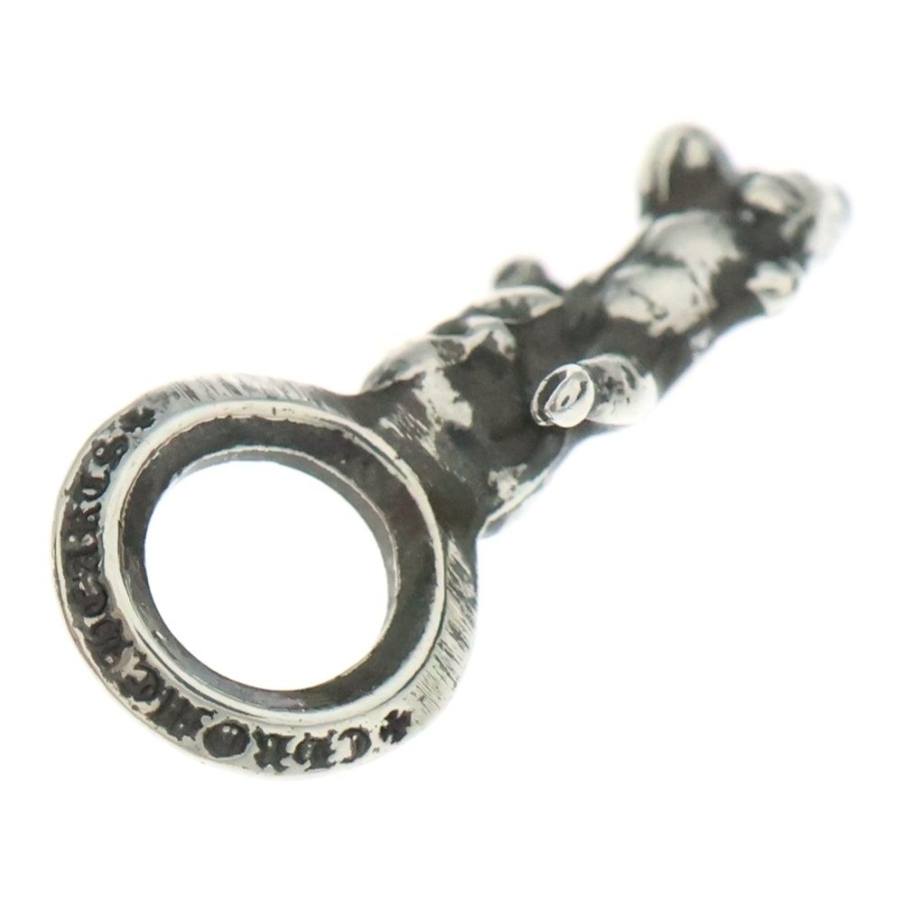 CHROME HEARTS (クロムハーツ) FOTI MISS TWITTY フォティ ミス