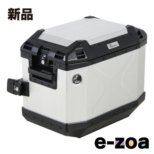 本日17日限定出品ヒトトキワークス翡翠ベイトグリップ 別売りカシマ