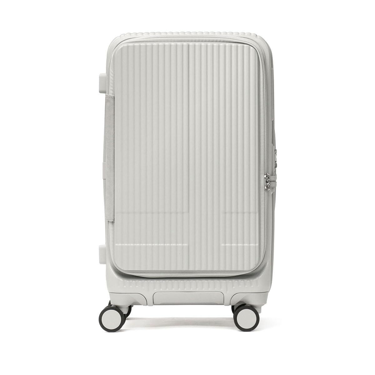 スーツケース [イノベーター] ベーシック イノベーター スーツケース