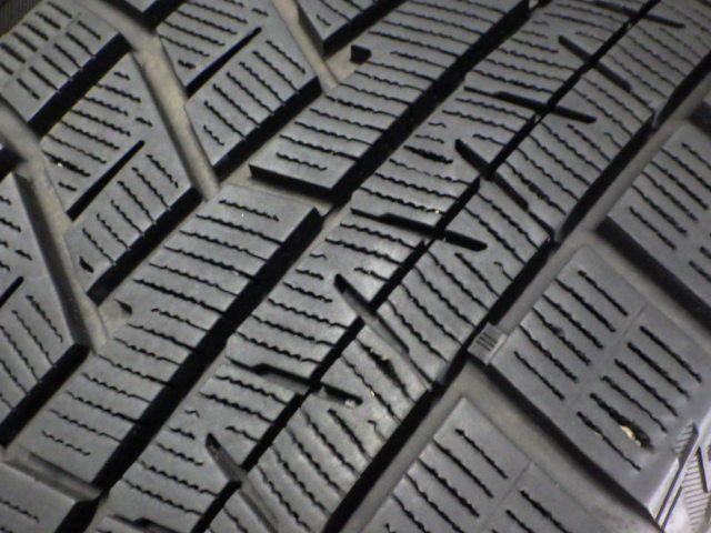 製造 約7.5部山●YOKOHAMA