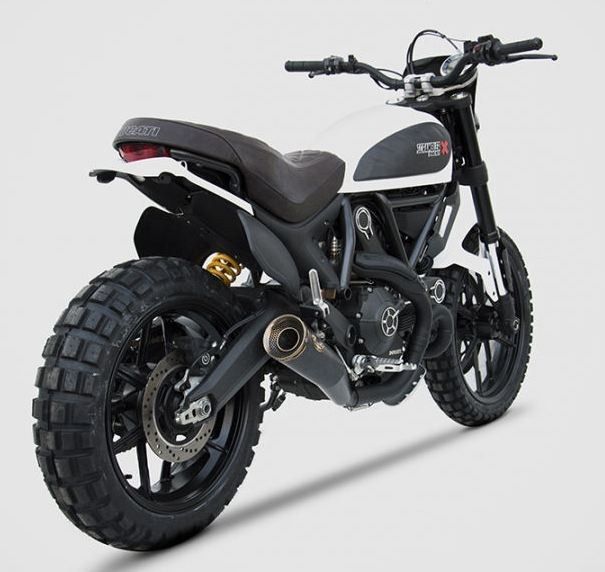 クリストファー庶民さま km4k パラダイスジャケット 5 スノーボードウェア クリストファー庶民さま km4k パラダイスジャケット 5 スノーボードウェア