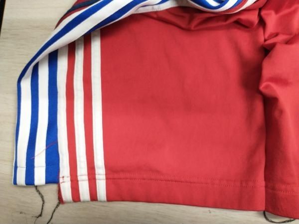 NS-PT その他ロングパンツ