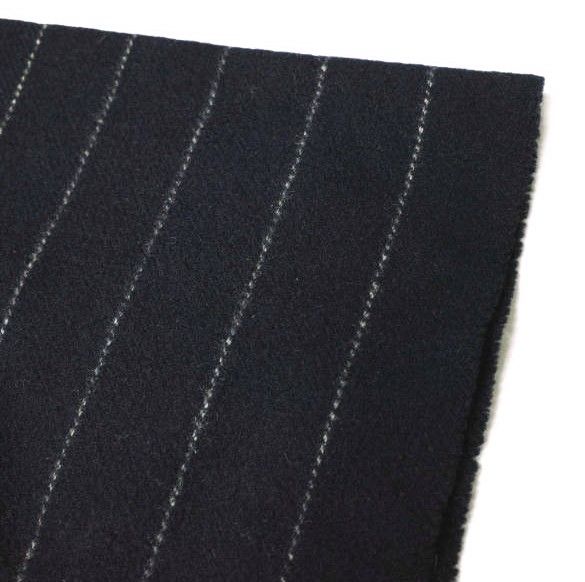Drake's x UNITED ARROWS ドレイクス ユナイテッドアローズ 別注