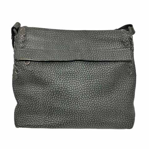 ボッテガヴェネタ BOTTEGA VENETA ショルダーバッグ