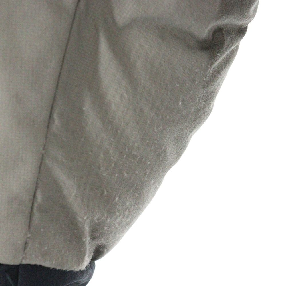 FACE ザノースフェイス