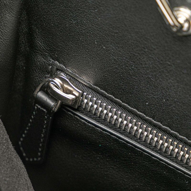 wkaさま専用 TUMI トートバッグ美品 トートバッグ | おしゃれ かわいい