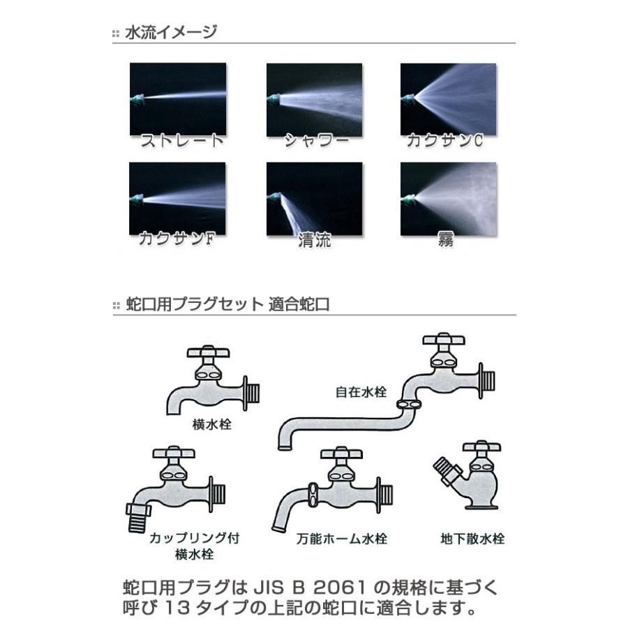 ヴァルナブラウンホースリール 20m VB4-Ｆ207 ｜ 散水ホース ホース リール 日本製 水やり ガーデニング おしゃれ 洗車 水撒き 花壇 茶色