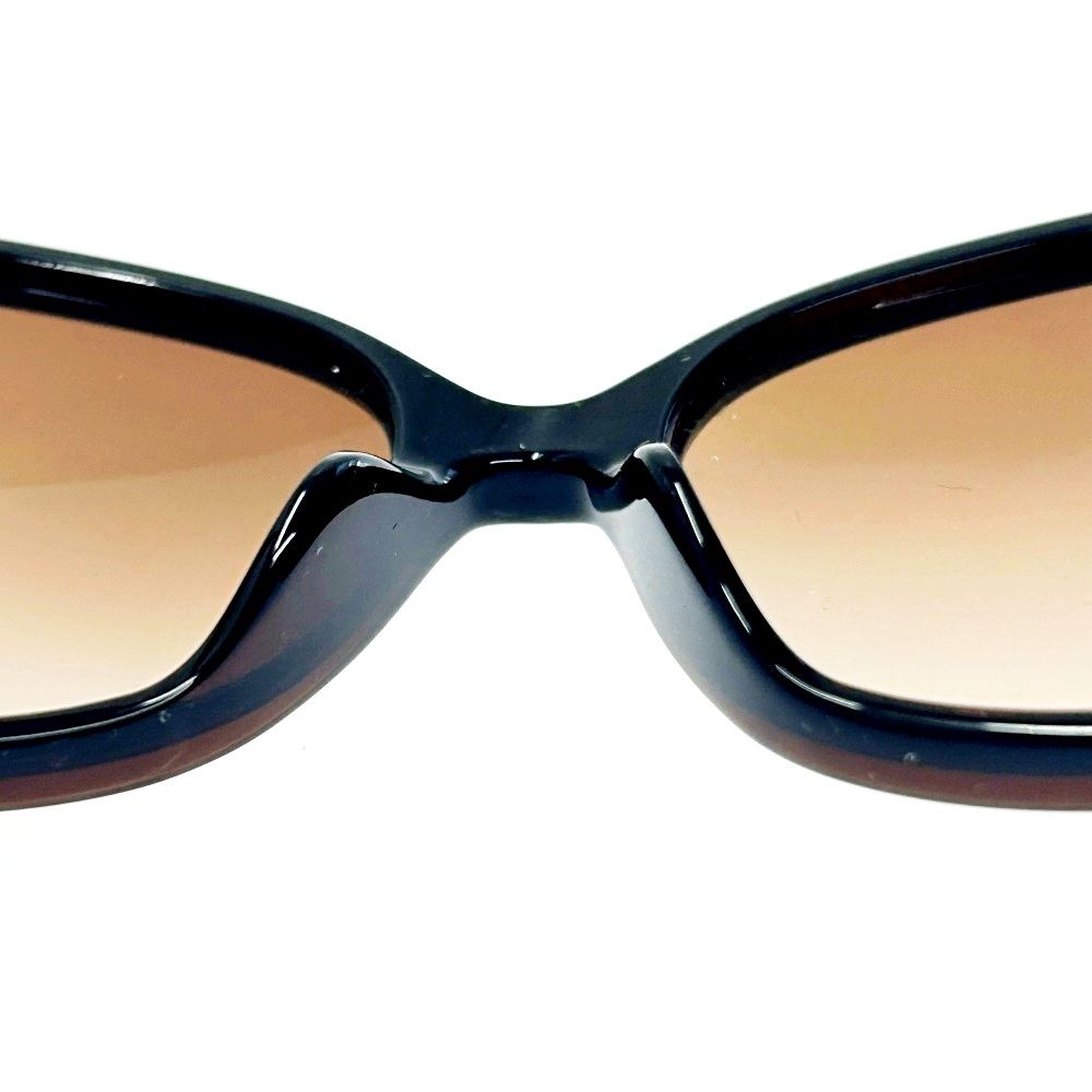 ケース付き　クロエ　Chloe サングラス　CL2275 C02 ケース付き クロエ Chloe サングラス CL2275 C02 - メルカリ