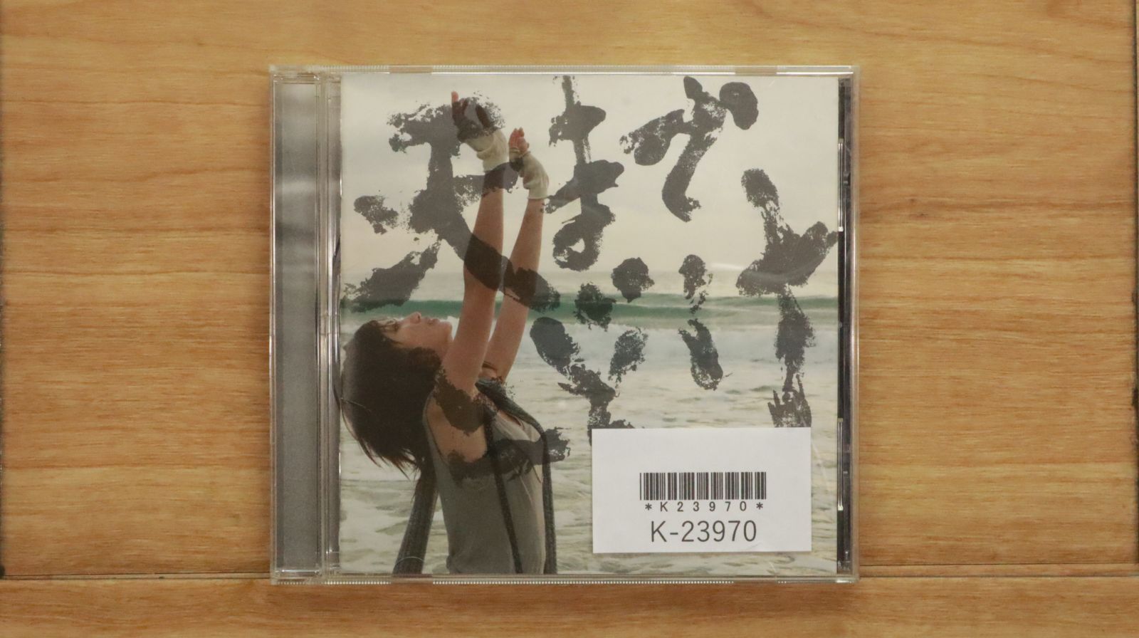 クラシックSACD・CD 国内盤輸入盤まとめ売り81枚セット 国内盤CD☆中村 中/Ataru Nakamura□ 天までとどけ 【AVCD23109