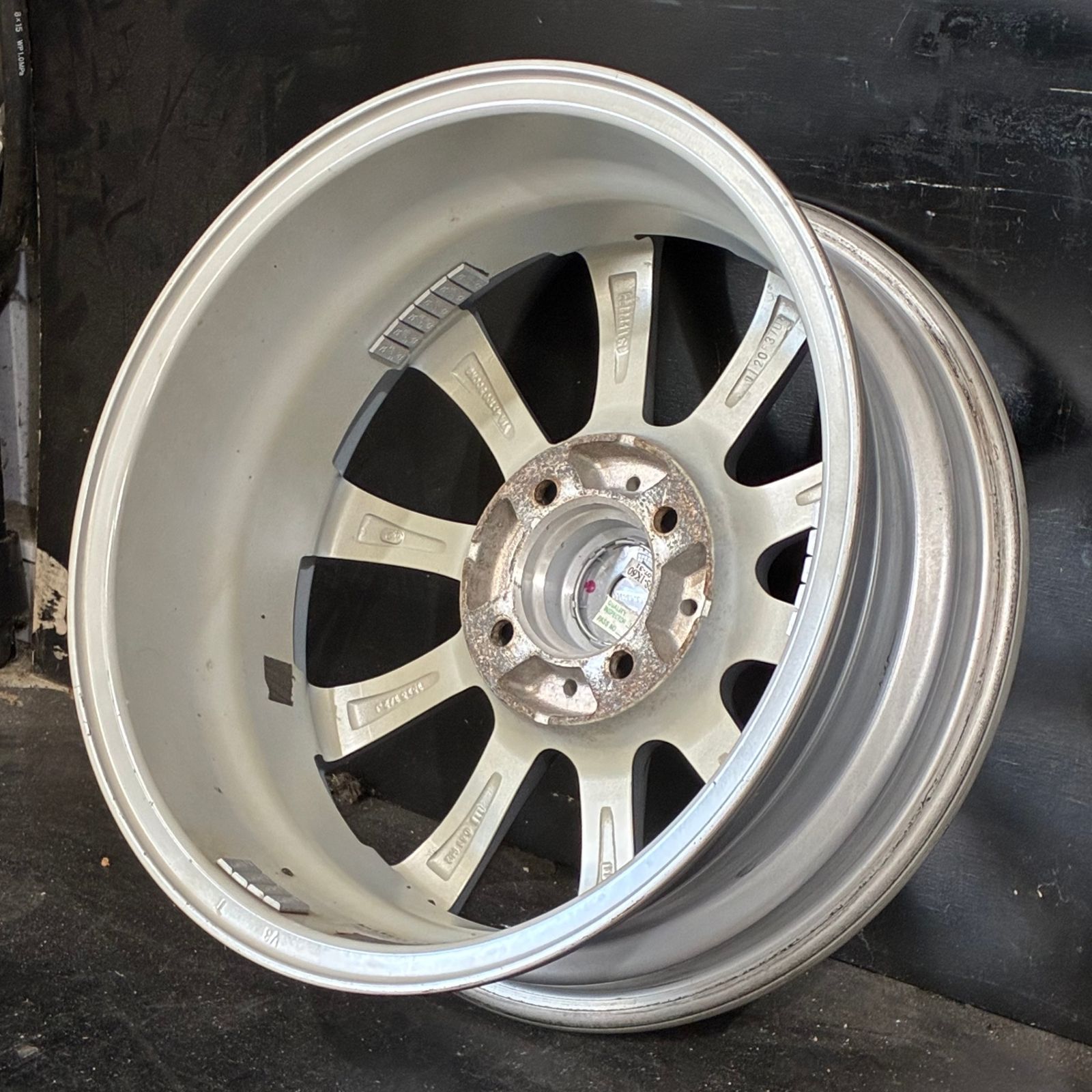 Joker 15インチ スタッドレス アクア、ヴィッツ、フィット