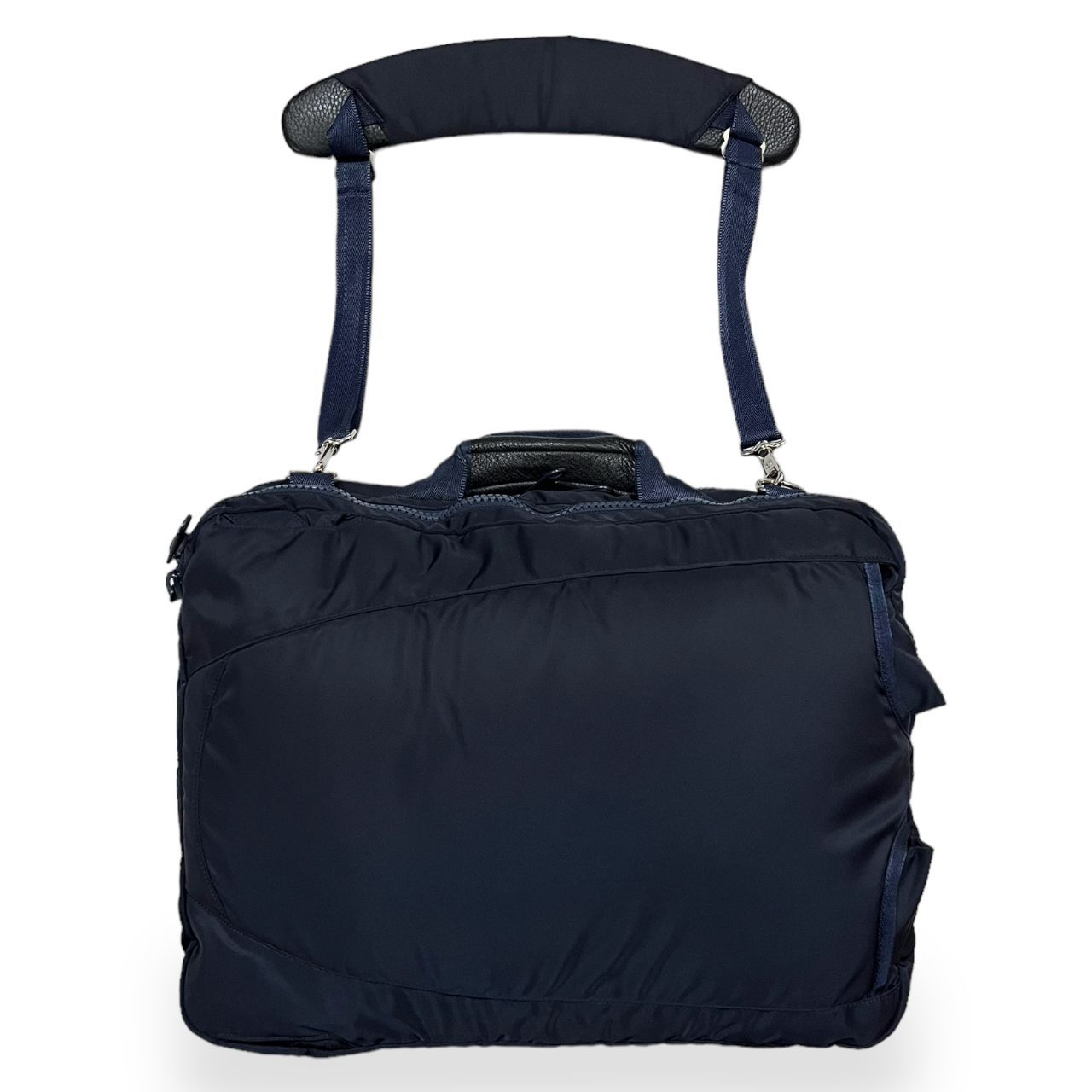 中古品】THE NORTH FACE PURPLE LABEL ザ ノースフェイス
