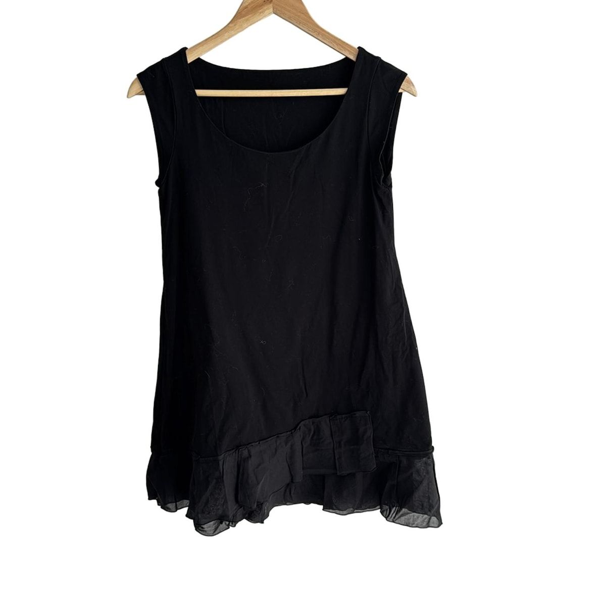 ☆美品 FOXEY NEWYORKワンピース バイカラーブラック ライト ☆美品 FOXEY NEWYORKワンピース バイカラーブラック ライト