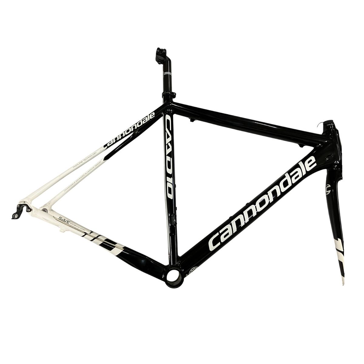 キャノンデール