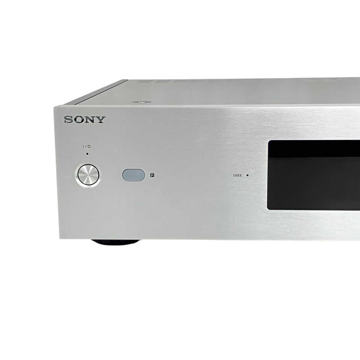 HAP-Z1ES HDDオーディオプレイヤー 即決OK SONY HAP-Z1ES | コンポーネントオーディオ | ソニー