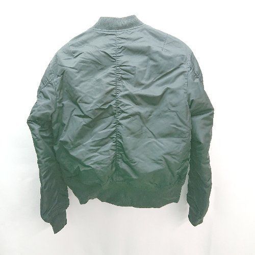 coen Emergency C.E.C. Clothing ジャケット E 40232 - メルカリ