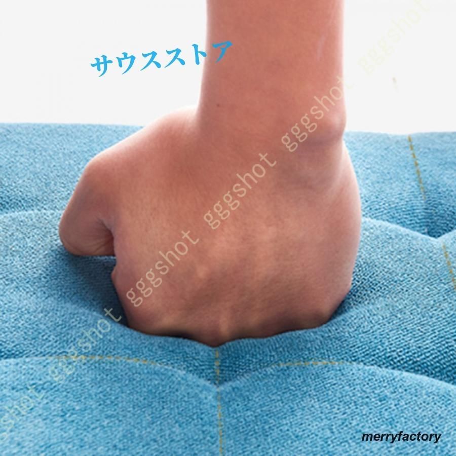 40*30*34cm 組立不要