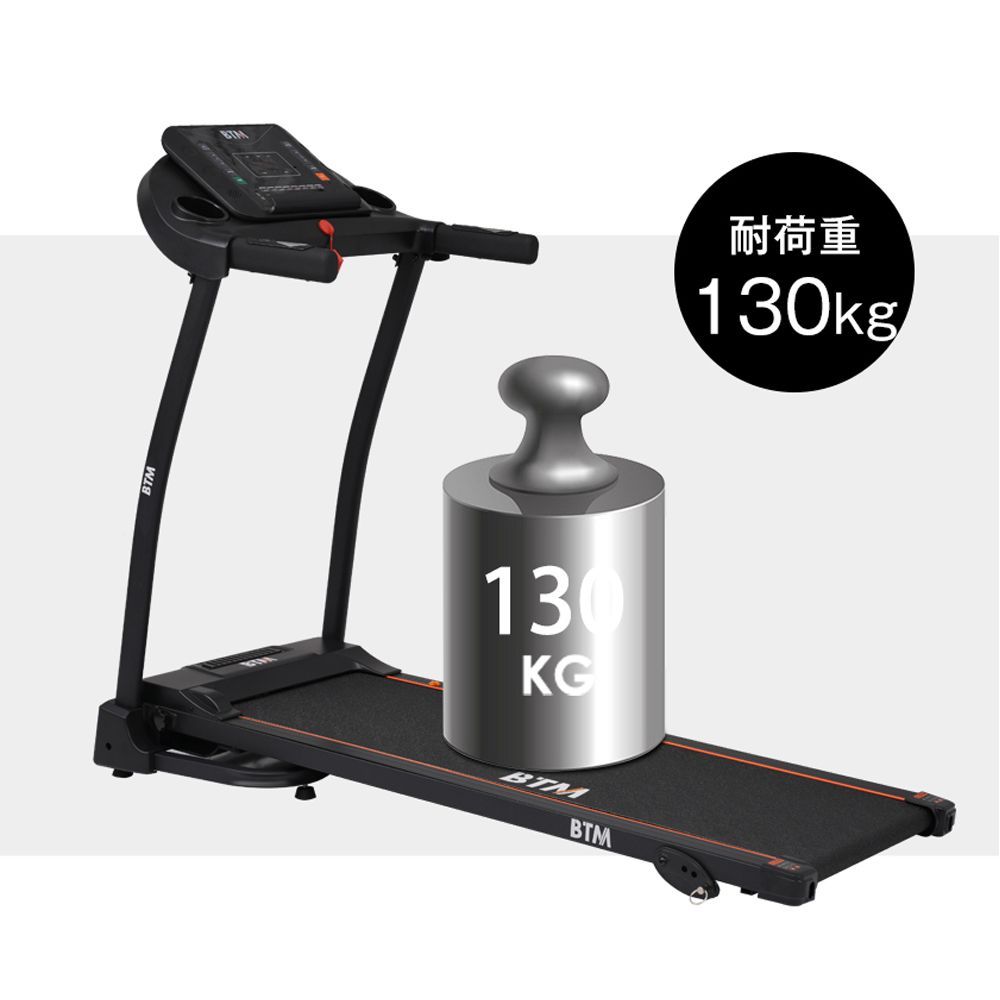 STEADY トレーニングベンチ【耐荷重330kg/背面×座面の角度調整/折畳み