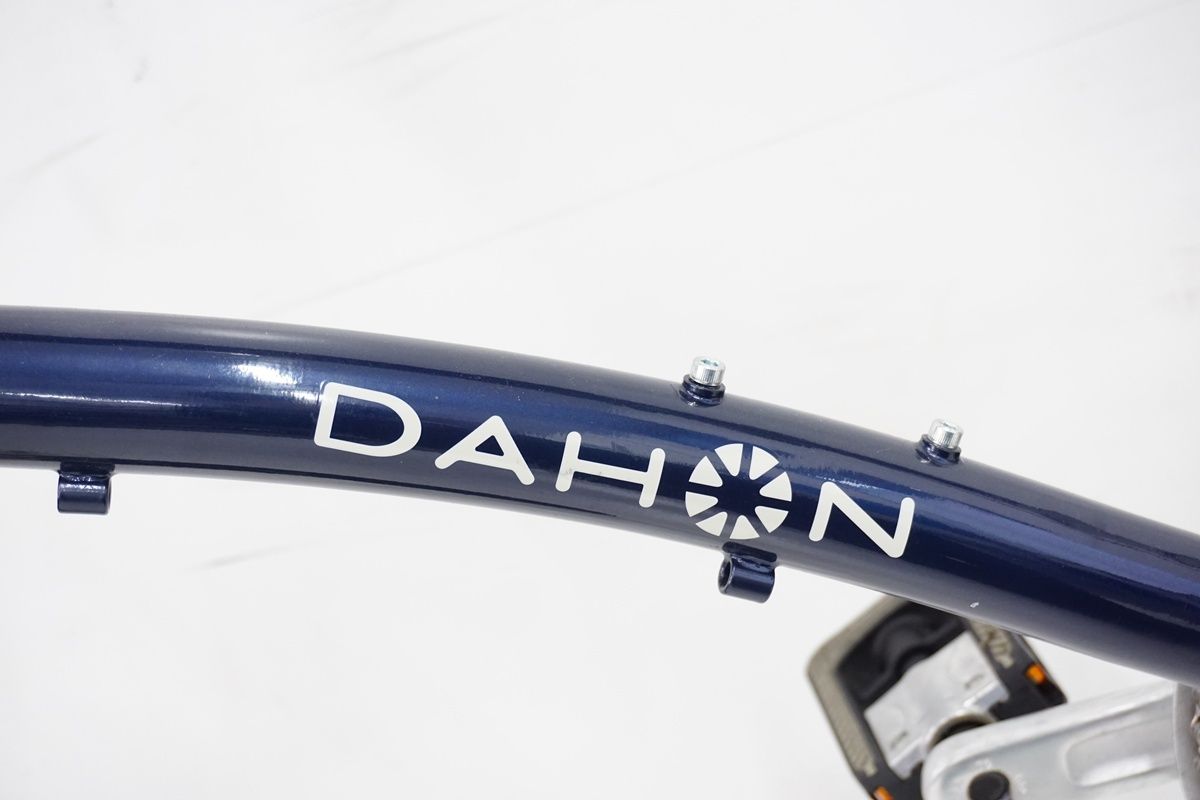 20インチ 30周年記念