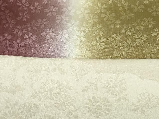 平和屋着物 和装小物